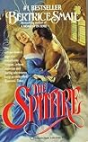 The Spitfire