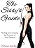 The Sissy's Guide by Chanel Ashby