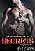 The Consequence of Secrets: Complete Series
