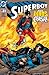 Superboy (1994-2002) #81