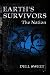 Earth's Survivors The Nation