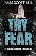 Try Fear