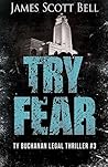 Try Fear
