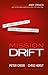 Mission Drift: The Unspoken Crisis Facing Leaders, Charities, and Churches