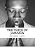 The Voice of Jamaica