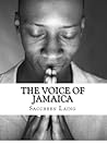 The Voice of Jamaica