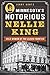 Minnesota's Notorious Nellie King Wild Woman of the Closed Frontier (True Crime) by Jerry Kuntz