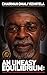 An Uneasy Equilibrium: The ...
