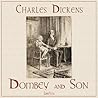 Dombey and Son by Charles Dickens