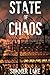 State of Chaos (Collapse, #2)