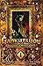 Gankutsuou 1: The Count of ...