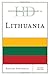 11493419. sy75 