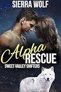 Alpha Rescue