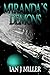 Miranda's Demons (Gaius Claudius Scaevola Book 4)