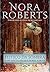 Feitiço da Sombra by Nora Roberts