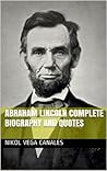 Abraham Lincoln C...