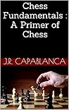 Chess Fundamental...