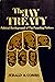 The Jay Treaty: Political B...