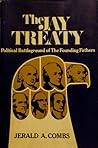 The Jay Treaty: P...