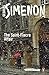 The Saint-Fiacre Affair (Inspector Maigret, #14)