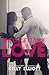 Unforgettable Love (Journey of Love #3)