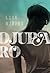 Djupa Ro