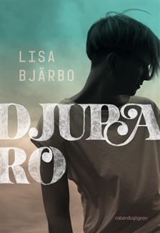 Djupa Ro (Paperback)