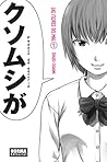 Las flores del mal, vol. 1 by Shuzo Oshimi