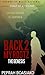 The Genesis (Back 2 My Rootz #1)