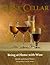 The wine cellar manual: Being at home with wine