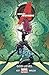 Secret Avengers, Volume 3: ...