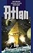 Atlan 28: Die Eisige Sphäre...
