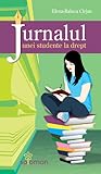 Jurnalul unei studente la drept