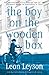 The Boy on the Wooden Box by Simon & Schuster Childrens ...