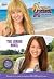 Hannah Montana la película