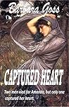 Captured Heart