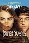 Paper Towns by John Green