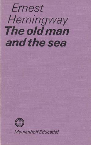 The Old Man and the Sea