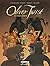 Oliver Twist, Tome 2