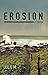 Erosion