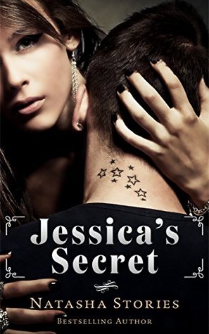 Jessica's Secret by Natasha Stories