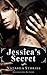 Jessica's Secret