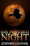 San Francisco Night