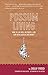 Possum Living by Dolly Freed