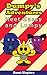 Meet Sassy and Lumpy  (Dump...