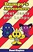 Meet Sassy and Lumpy by Aunt Kaytee
