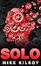 Solo