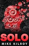 Solo
