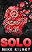 Solo