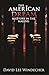 The American Dream by David Lee Windecher